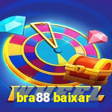 bra88 baixar